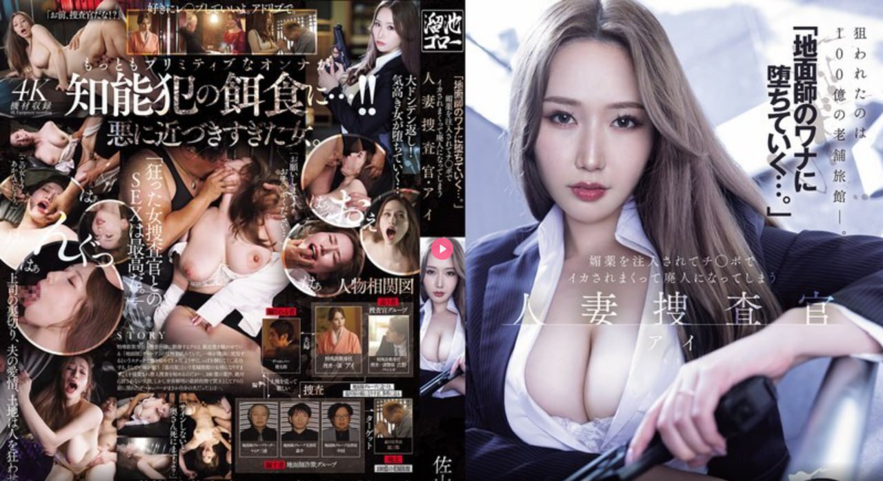 夸克夫妻乐园最新版本功能全新升级功能,夫妻互动新...